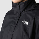 Casaco Evolve II Triclimate® para mulher The North Face