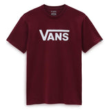 T-shirt Vans Classic Vans