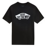 T-shirt Otw Para Criança (8-14+ Anos)
