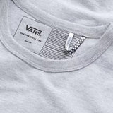 Vans T-SHIRT OFF THE WALL CLASSIC - Betrend Store