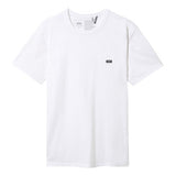 Vans T-SHIRT OFF THE WALL CLASSIC - Betrend Store